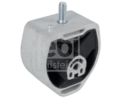Mounting, manual transmission